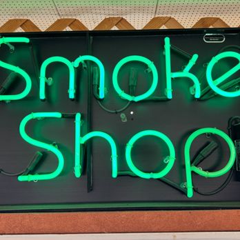 High Society - Head Shops Near Me - Longmont, Colorado High Society - Head Shops Near Me - Longmont, Colorado