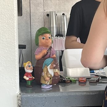 Taco Land - el chavo del ocho, cars, the dwarfs of snow white - Tacos Near Me - Anaheim, California Taco Land - el chavo del ocho, cars, the dwarfs of snow white - Tacos Near Me - Anaheim, California