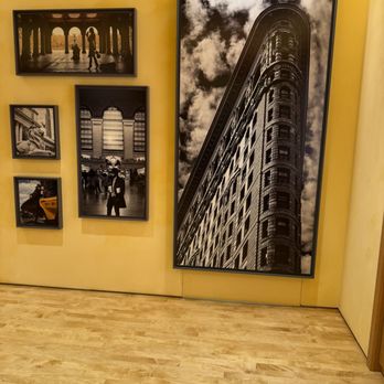 Nespresso - Coffee & Tea Near Me - New York, New York