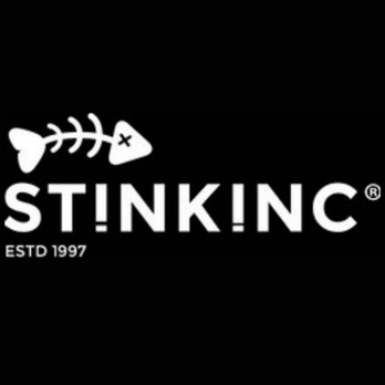 StinkInc - Damage Restoration Near Me - Denver, Colorado StinkInc - Damage Restoration Near Me - Denver, Colorado