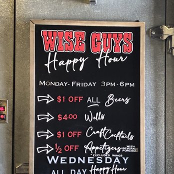Wise Guys Pizzeria - Pizza Near Me - Grapevine, Texas Wise Guys Pizzeria - Pizza Near Me - Grapevine, Texas