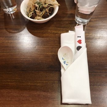 Soho Ramen and Sake Bar - Ramen Near Me - Temecula, California Soho Ramen and Sake Bar - Ramen Near Me - Temecula, California