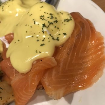 Sunny Morning - Breakfast & Brunch Near Me - Toronto, Ontario Sunny Morning - Breakfast & Brunch Near Me - Toronto, Ontario