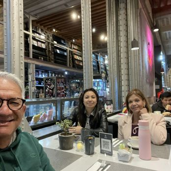 Mumedi - Cafeteria Near Me - Ciudad de México, DIF Mumedi - Cafeteria Near Me - Ciudad de México, DIF