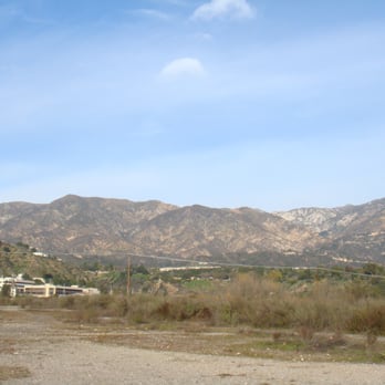 Hahamongna Watershed Park - Parks Near Me - La Cañada Flintridge, California Hahamongna Watershed Park - Parks Near Me - La Cañada Flintridge, California