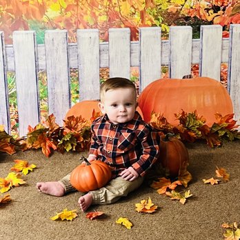 Global Learning Preschool - Child Care & Day Care Near Me - Palm Springs, Florida Global Learning Preschool - Child Care & Day Care Near Me - Palm Springs, Florida