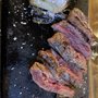Photo of Sonora Grill Prime