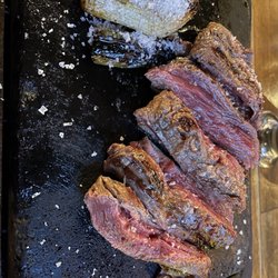 Sonora Grill Prime