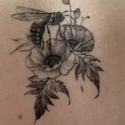 Jay's work