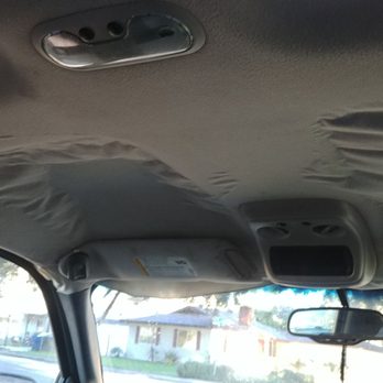 Maldonal's Auto Upholstery - Before - Auto Upholstery Near Me - Riverside, California Maldonal's Auto Upholstery - Before - Auto Upholstery Near Me - Riverside, California