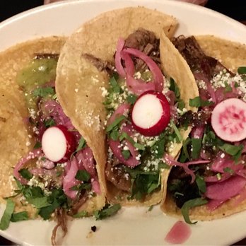 Chimney Rock Inn - Brisket tacos - Pizza Near Me - Bound Brook, New Jersey Chimney Rock Inn - Brisket tacos - Pizza Near Me - Bound Brook, New Jersey