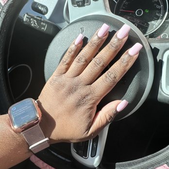 Sky Nail Bar - Nail Salons Near Me - Virginia Beach, Virginia Sky Nail Bar - Nail Salons Near Me - Virginia Beach, Virginia
