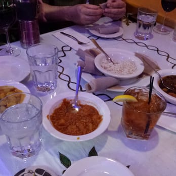 Madison Eats Food Tours - Feast at Buraka - Food Tours Near Me Madison Eats Food Tours - Feast at Buraka - Food Tours Near Me