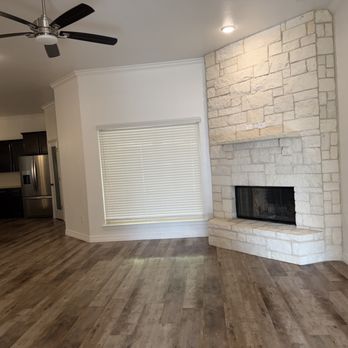 All Cleaning Service - Home Cleaning Near Me - Temple, Texas