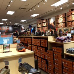 Merrell