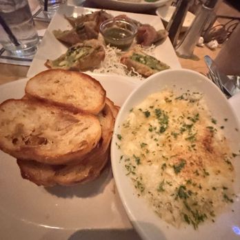 The Cheesecake Factory - Warm Crab Dip - American Near Me - Natick, Massachusetts The Cheesecake Factory - Warm Crab Dip - American Near Me - Natick, Massachusetts