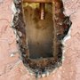 Photo of Extreme Home Service