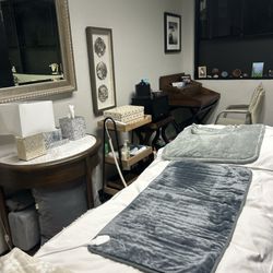 Perfect Balance Physical Therapy