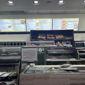 Boogie Woogie Bagel Boys - Bagels! - Bagels Near Me - Weehawken, New Jersey Boogie Woogie Bagel Boys - Bagels! - Bagels Near Me - Weehawken, New Jersey