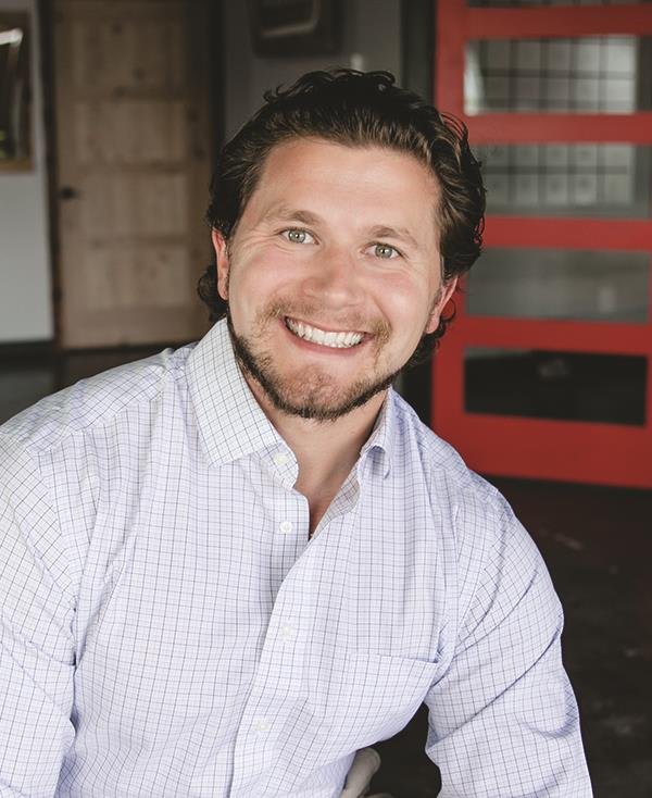 MICHAEL NELSON STATE FARM INSURANCE AGENT Updated July 2024 1441