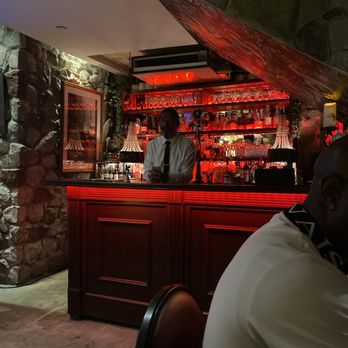 Buona Sera - Italian Near Me - Red Bank, New Jersey