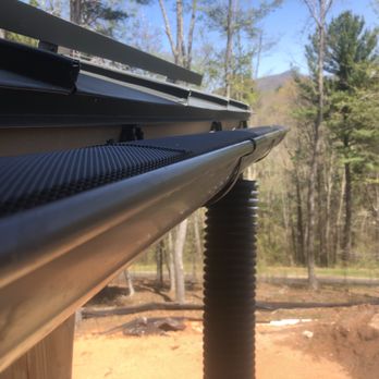 502 Gutter Crew - Gutter Services Near Me - Simpsonville, Kentucky 502 Gutter Crew - Gutter Services Near Me - Simpsonville, Kentucky