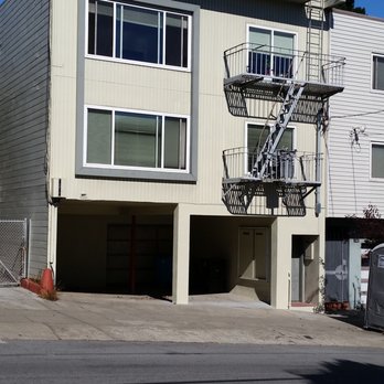 Gordon/Clifford Realty - Managed recent seismic upgrade and the addition of a new unit. Give us a call and find out more information. - Real Estate Services Near Me - San Francisco, California Gordon/Clifford Realty - Managed recent seismic upgrade and the addition of a new unit. Give us a call and find out more information. - Real Estate Services Near Me - San Francisco, California