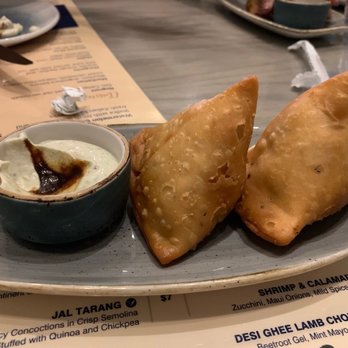 Raag - SAMOSA - Indian Near Me - Minneapolis, Minnesota Raag - SAMOSA - Indian Near Me - Minneapolis, Minnesota