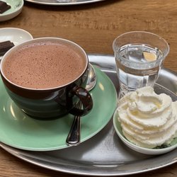 Xocolatl