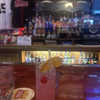 The Funky Monkey - Bars Near Me - Hayward, California