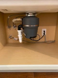 Slide of E Plumbing And Sewer