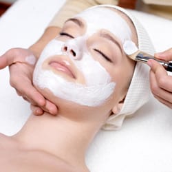 JMR Cosmetics - Kosmetik bei JMR Cosmetics