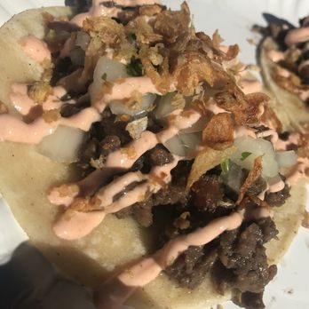 TJ's Tacos LA - Street Vendors Near Me TJ's Tacos LA - Street Vendors Near Me