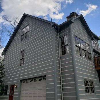 Appalachian Pressure Washing - Painters Near Me - Boone, North Carolina Appalachian Pressure Washing - Painters Near Me - Boone, North Carolina