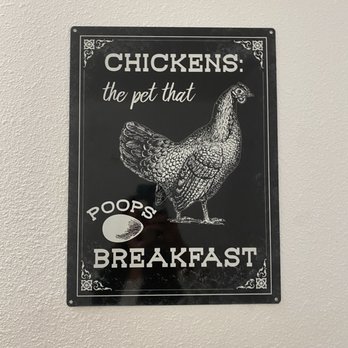Cluck & Blaze - Chicken Shop Near Me - Long Beach, California Cluck & Blaze - Chicken Shop Near Me - Long Beach, California