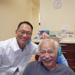 Preferred Dental
