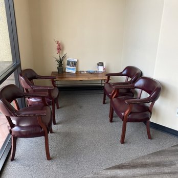 Milpitas Dental Group - lounging area - Orthodontists Near Me - Milpitas, California Milpitas Dental Group - lounging area - Orthodontists Near Me - Milpitas, California