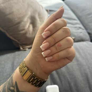 La Vie Nails - Nail Salons Near Me - Alameda, California La Vie Nails - Nail Salons Near Me - Alameda, California