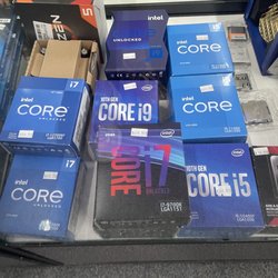 PC Land