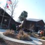 Photo of WCR Quail Hunting Resort