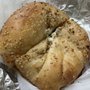 Photo of Adam's Bagels & Deli