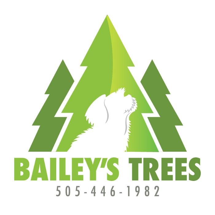 Bailey's Trees - tree service in Albuquerque, NM