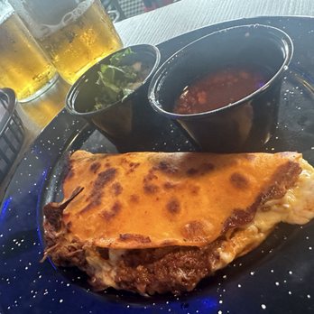 Mr Taco - Birria - Mexican Near Me - Redlands, California Mr Taco - Birria - Mexican Near Me - Redlands, California