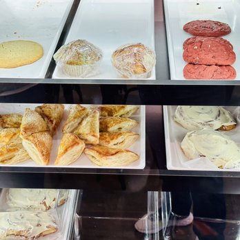 Not Just Bagels - Sandwiches Near Me - Allentown, Pennsylvania Not Just Bagels - Sandwiches Near Me - Allentown, Pennsylvania