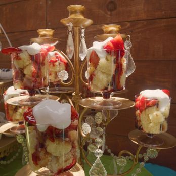 Delectable's Catering - Caterers Near Me Delectable's Catering - Caterers Near Me