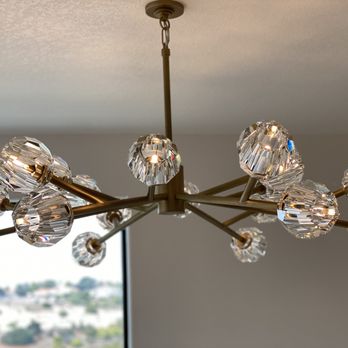 Cunningham Electric - Electricians Near Me - Arroyo Grande, California