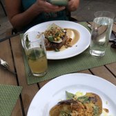 Photo of Decca - Louisville, KY, United States