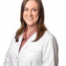Avance Care - Fuquay Varina