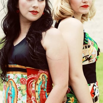 Styling by Garyn - Makeup Artists Near Me - Bee Cave, Texas Styling by Garyn - Makeup Artists Near Me - Bee Cave, Texas
