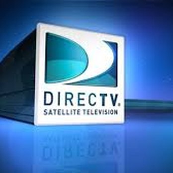 DIRECTV - Television Service Providers Near Me DIRECTV - Television Service Providers Near Me